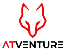 ATVENTURE